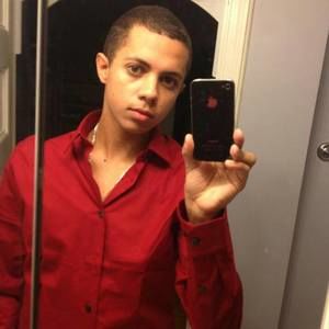 Meet your Posher, Juan